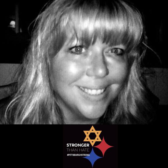 Meet your Posher, Robin - Picture 1 of 1